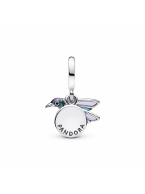 Класичні PANDORA модель 793746C01 Фото