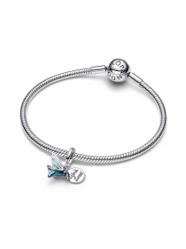 Класичні PANDORA модель 793746C01 Фото