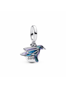 Класичні PANDORA модель 793746C01 Фото