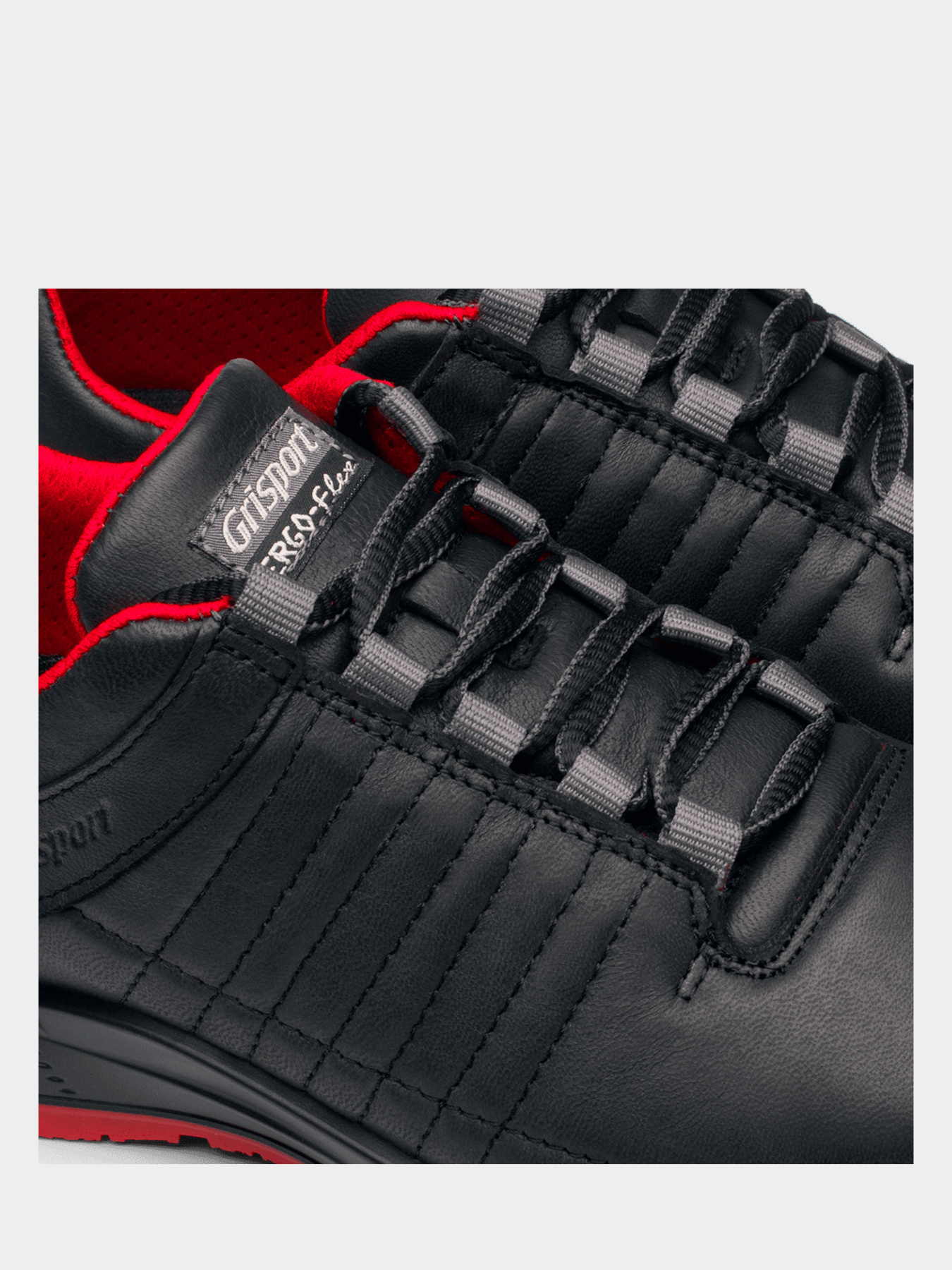 Кроссовки Grisport модель 42811-A90 Кроссовки Grisport модель 42811-A90 Фото