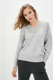 Худи и свитшоты Sewel модель JW845290000 Фото