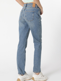 Джинсы Colin’s модель CL1063489_Q1.V1_DN42500 Фото