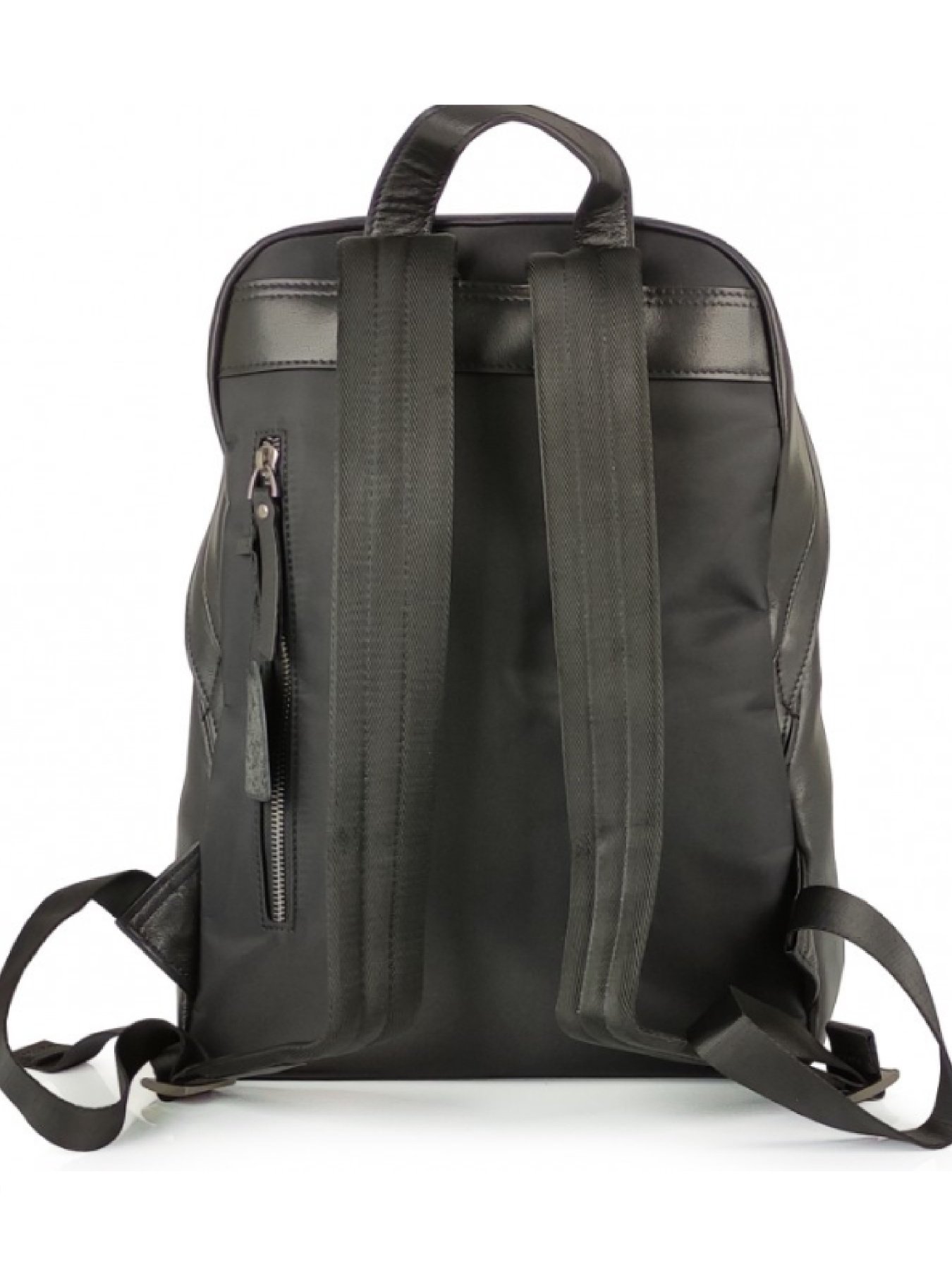 Рюкзаки RoyalBag модель B3-1663A Фото