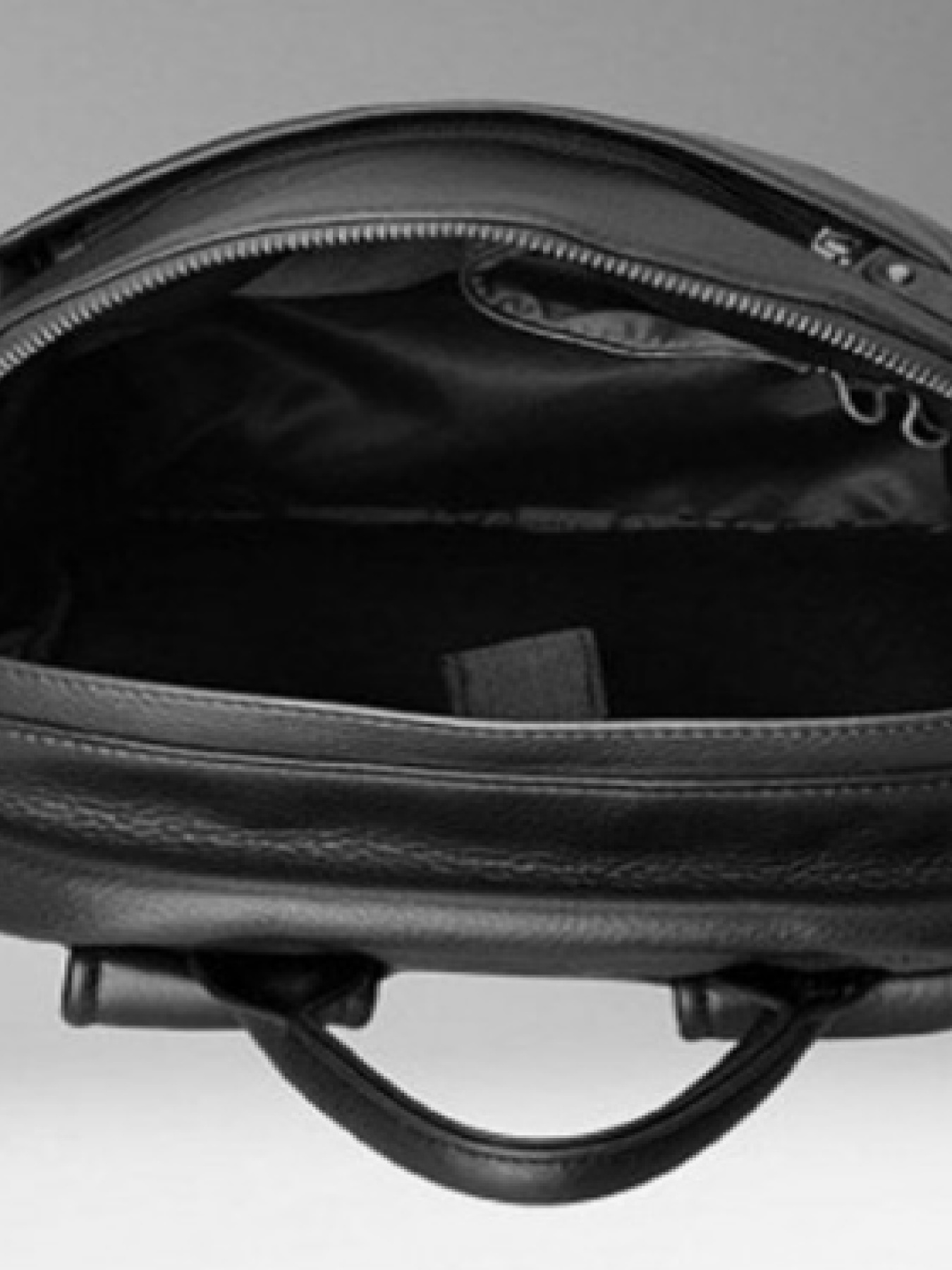 Рюкзаки RoyalBag модель B3-1663A Фото