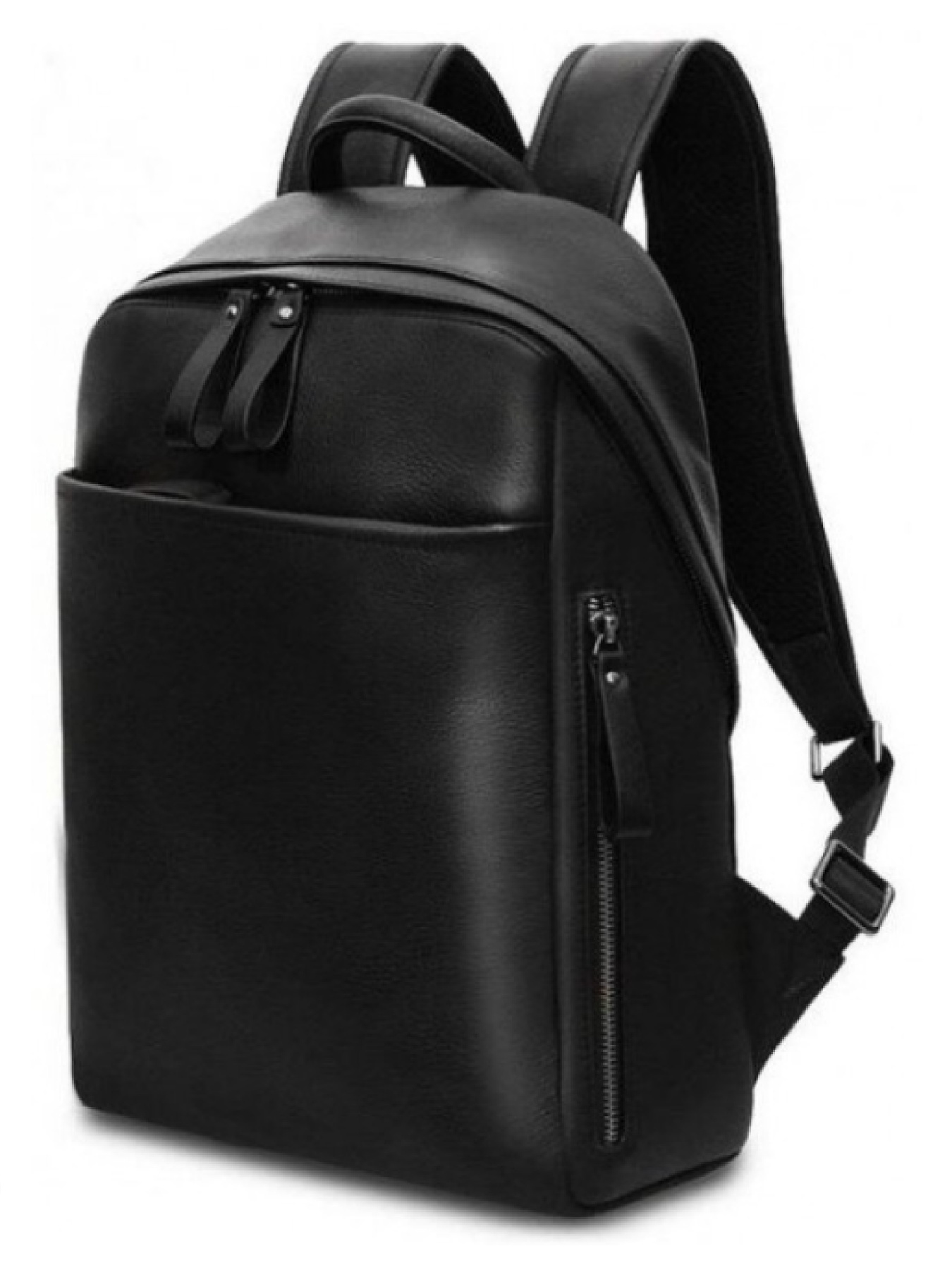 Рюкзаки RoyalBag модель B3-1663A Фото