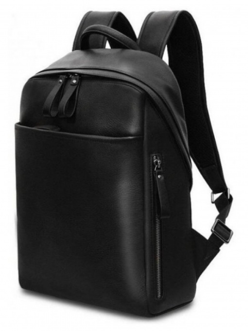 Рюкзаки RoyalBag модель B3-1663A Фото