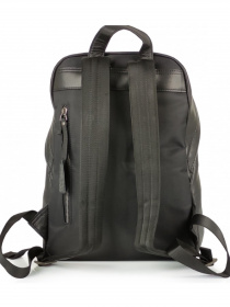 Рюкзаки RoyalBag модель B3-1663A Фото