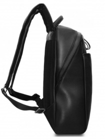 Рюкзаки RoyalBag модель B3-1663A Фото