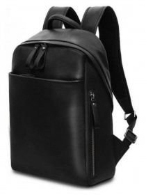 Рюкзаки RoyalBag модель B3-1663A Фото