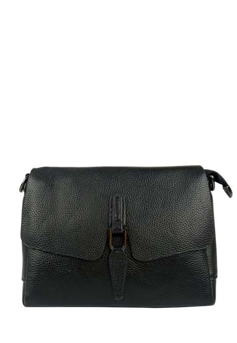 Сумки RoyalBag модель F-A25F-FL-1933WA Фото