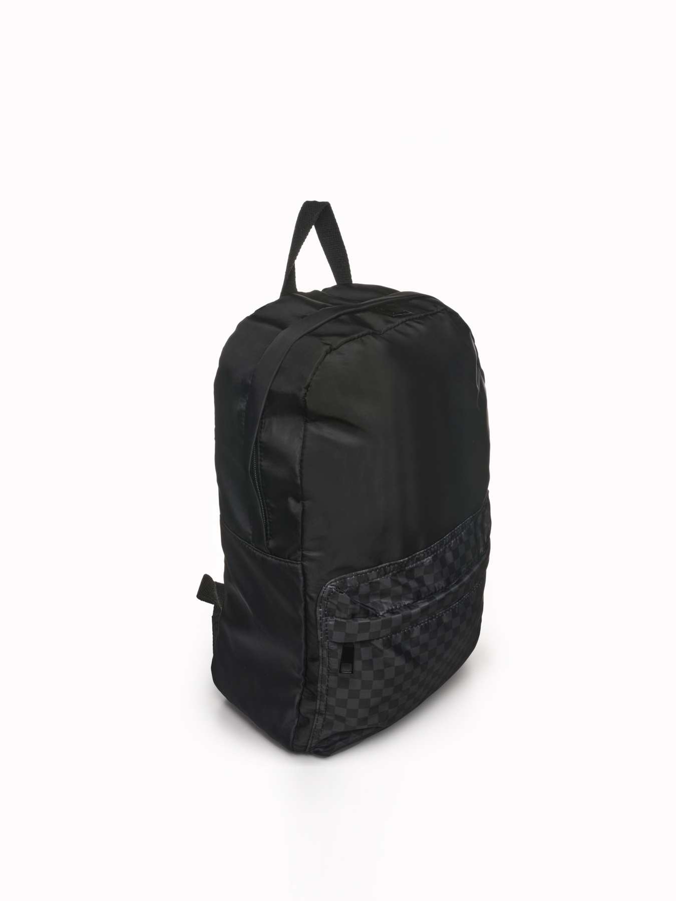 Рюкзаки Colin’s модель CL1065494_Q1.V1_BLK Фото