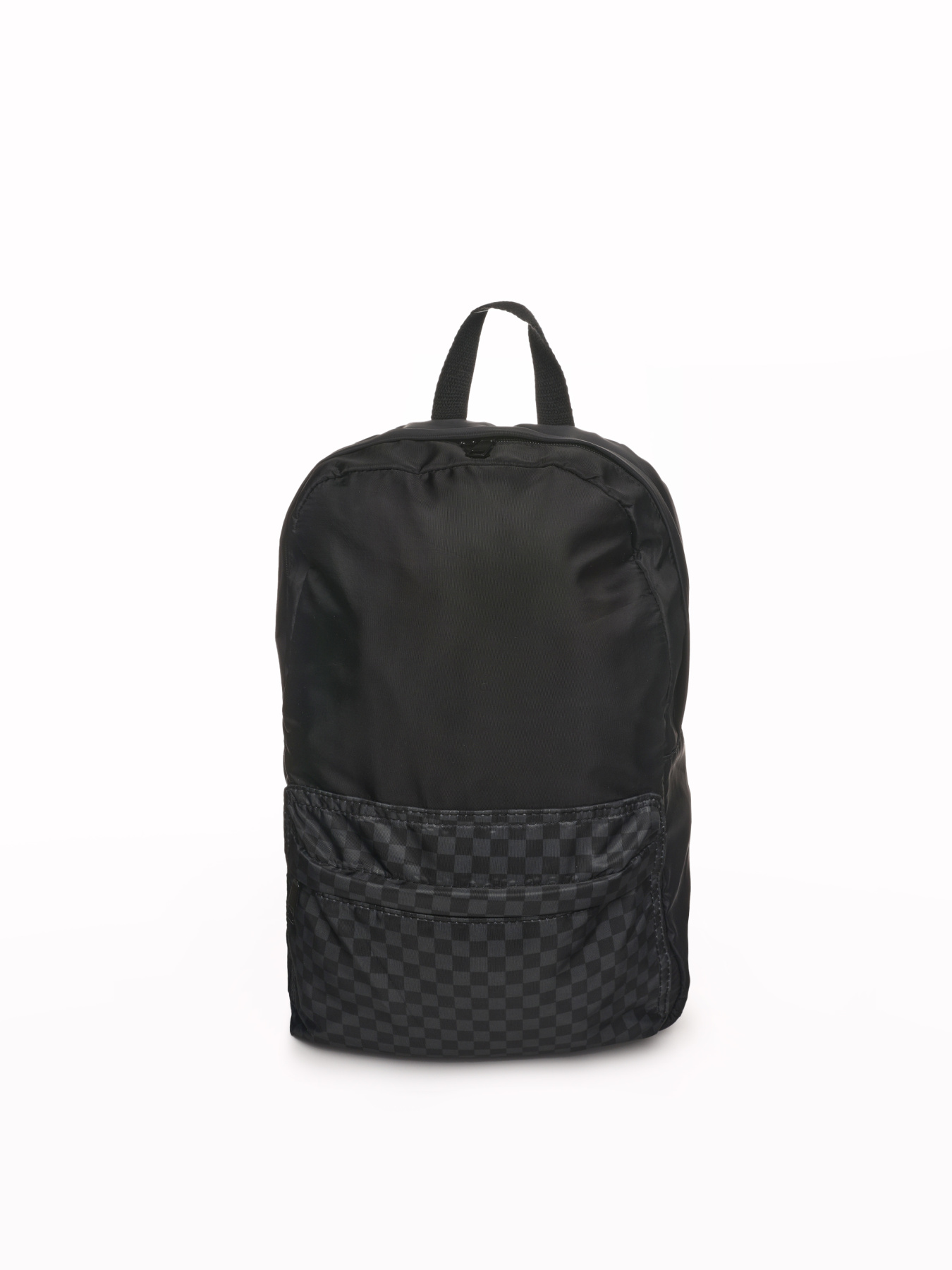 Рюкзаки Colin’s модель CL1065494_Q1.V1_BLK Фото