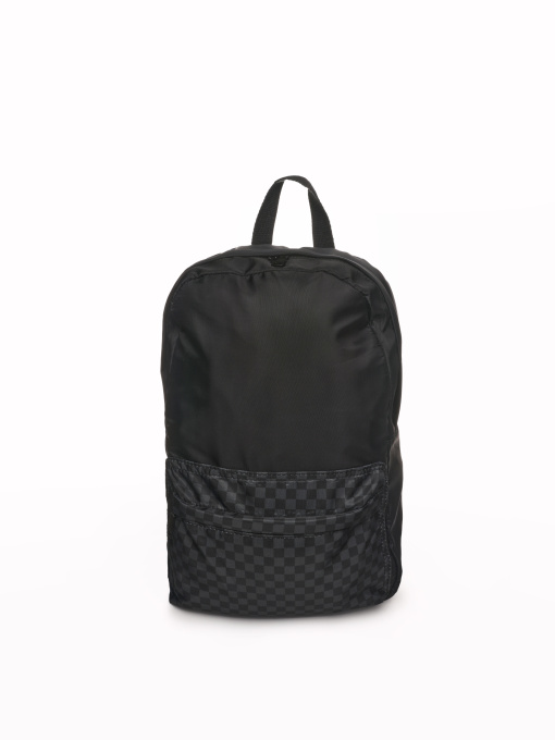 Рюкзаки Colin’s модель CL1065494_Q1.V1_BLK Фото