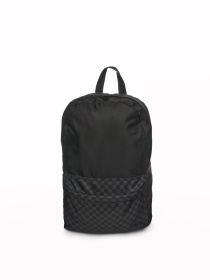 Рюкзаки Colin’s модель CL1065494_Q1.V1_BLK Фото