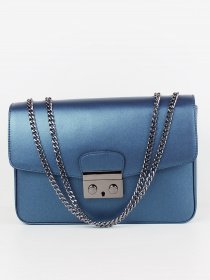 Сумки Bella Bertucci модель 0375-25-31 Фото