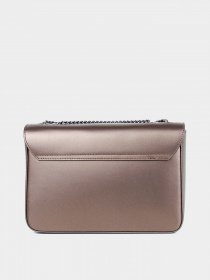 Сумки Bella Bertucci модель 0375-26-31 Фото