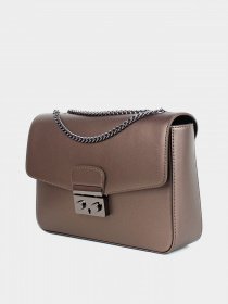 Сумки Bella Bertucci модель 0375-26-31 Фото