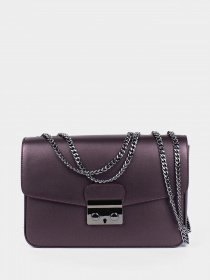 Сумки Bella Bertucci модель 0375-58-31 Фото
