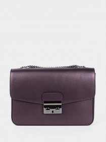 Сумки Bella Bertucci модель 0375-58-31 Фото