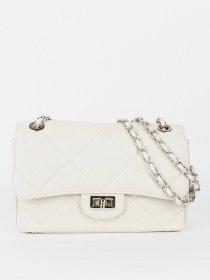 Сумки Bella Bertucci модель 1008-11-37 Фото