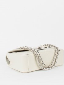 Сумки Bella Bertucci модель 1008-11-37 Фото