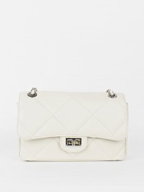 Сумки Bella Bertucci модель 1008-11-37 Фото