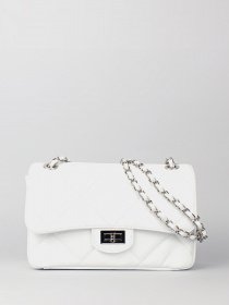 Сумки Bella Bertucci модель 1008-16-37 Фото