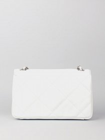 Сумки Bella Bertucci модель 1008-16-37 Фото