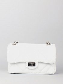 Сумки Bella Bertucci модель 1008-16-37 Фото