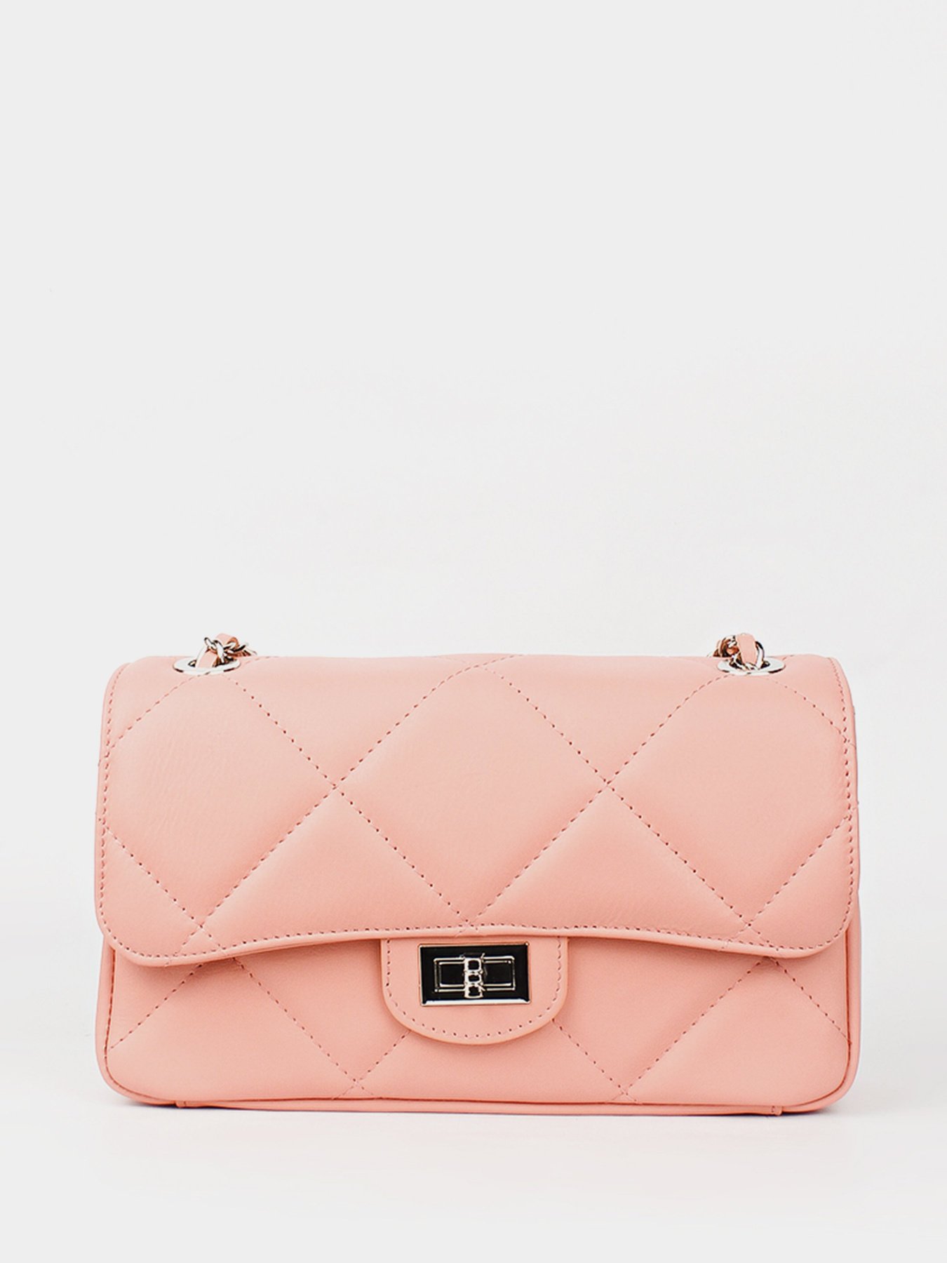 Сумки Bella Bertucci модель 1008-59-37 Фото