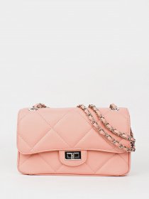 Сумки Bella Bertucci модель 1008-59-37 Фото