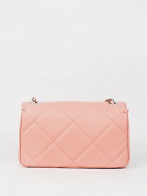 Сумки Bella Bertucci модель 1008-59-37 Фото