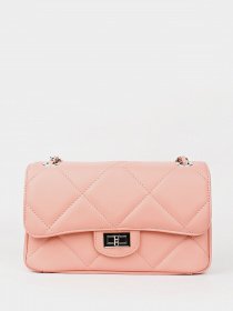 Сумки Bella Bertucci модель 1008-59-37 Фото