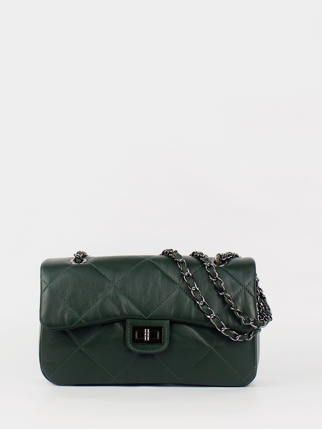 Сумки Bella Bertucci модель 1008-64-37 Фото