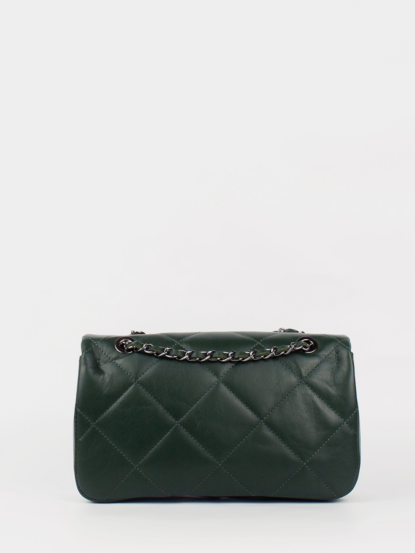 Сумки Bella Bertucci модель 1008-64-37 Фото