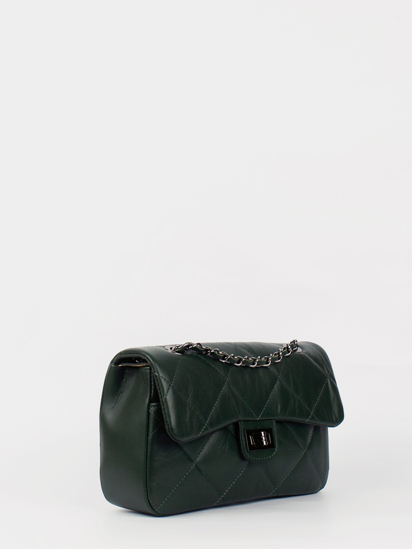 Сумки Bella Bertucci модель 1008-64-37 Фото