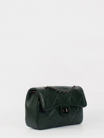 Сумки Bella Bertucci модель 1008-64-37 Фото