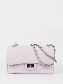 Сумки Bella Bertucci модель 1008-94-37 Фото