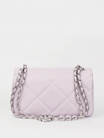Сумки Bella Bertucci модель 1008-94-37 Фото