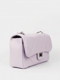 Сумки Bella Bertucci модель 1008-94-37 Фото