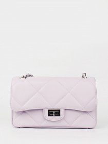 Сумки Bella Bertucci модель 1008-94-37 Фото