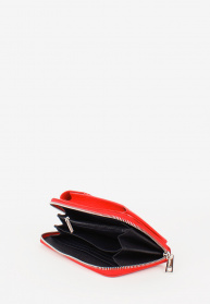 Сумки Bella Bertucci модель 1011-13-32 Фото