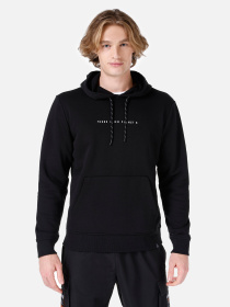Худі та світшоти Colin’s модель CL1066556_Q1.V1_BLK Фото