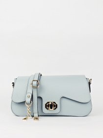 Сумки Bella Bertucci модель 1100-17-32 Фото