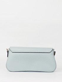 Сумки Bella Bertucci модель 1100-17-32 Фото