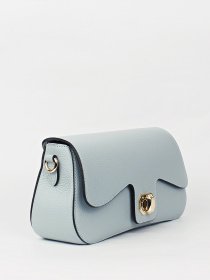 Сумки Bella Bertucci модель 1100-17-32 Фото