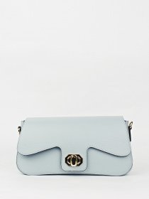 Сумки Bella Bertucci модель 1100-17-32 Фото
