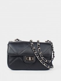 Сумки Bella Bertucci модель 1293-05-37 Фото