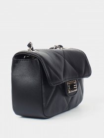 Сумки Bella Bertucci модель 1293-05-37 Фото