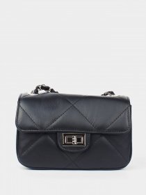 Сумки Bella Bertucci модель 1293-05-37 Фото